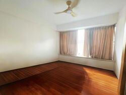 Hillvista (D23), Condominium #521080501